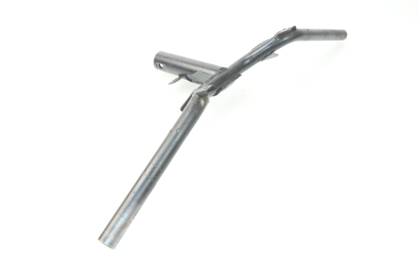 photo de GUIDON PEUGEOT VIVACITY NEW 2T 50 (2008 - 2017) - Détail de la pièce