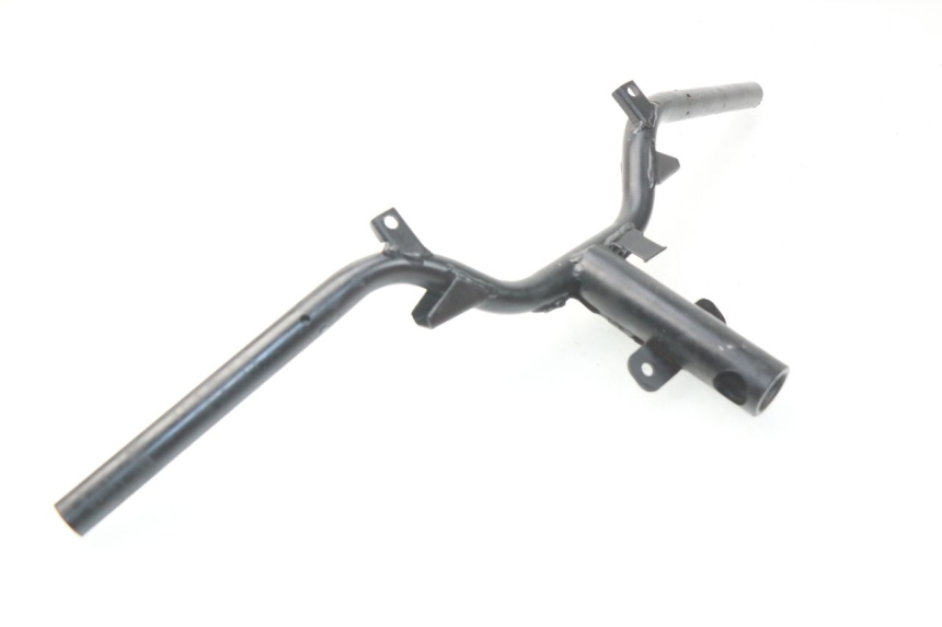 photo de GUIDON PEUGEOT VIVACITY NEW 2T 50 (2008 - 2017) - Autre angle de vue