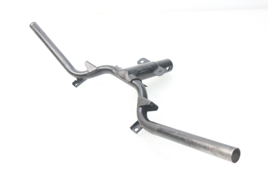 photo de GUIDON PEUGEOT VIVACITY NEW 2T 50 (2008 - 2017) - Gros plan technique