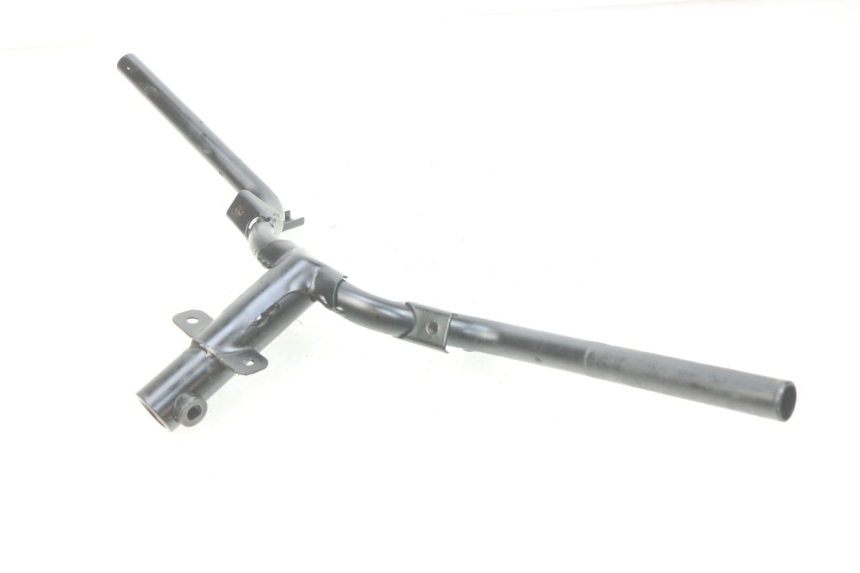 photo de GUIDON PEUGEOT VIVACITY NEW 4T 50 (2008 - 2017) - Détail de la pièce