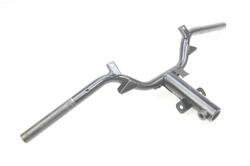 photo de GUIDON PEUGEOT VIVACITY NEW 4T 50 (2008 - 2017) - Zoom état d’usage