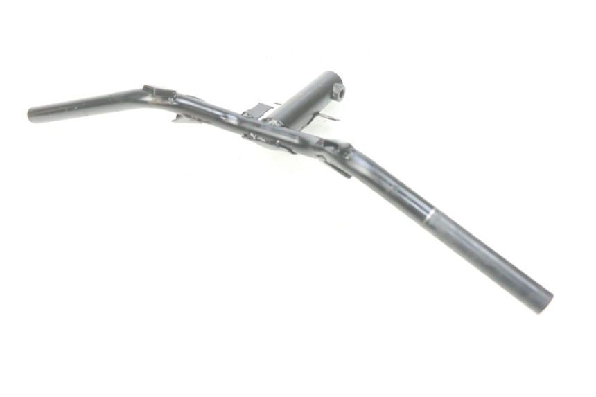 photo de GUIDON PEUGEOT VIVACITY NEW 4T 50 (2008 - 2017) - Autre angle de vue