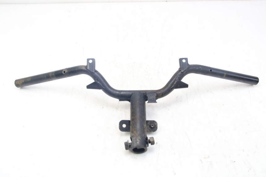 photo de GUIDON PEUGEOT VIVACITY NEW 4T 50 (2008 - 2017) - Vue principale