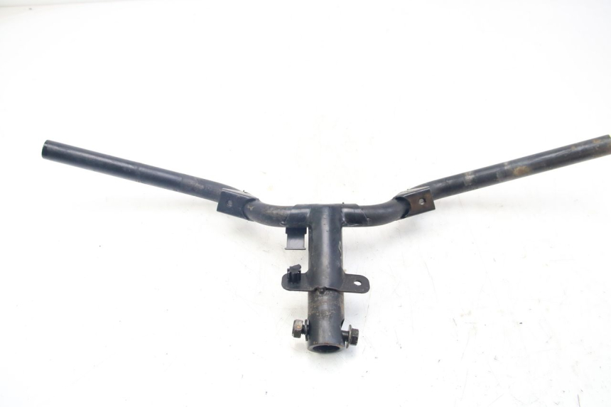 photo de GUIDON PEUGEOT VIVACITY NEW 4T 50 (2008 - 2017) - Détail de la pièce