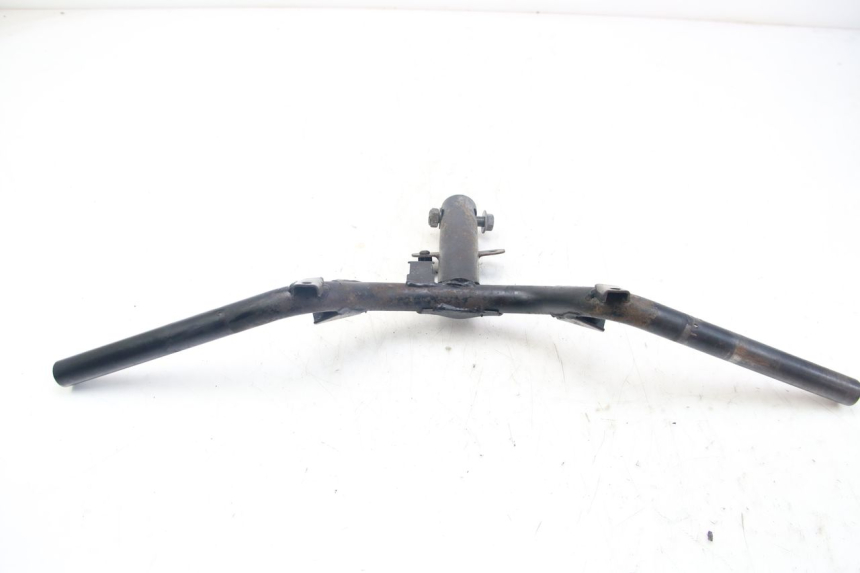 photo de GUIDON PEUGEOT VIVACITY NEW 4T 50 (2008 - 2017) - Vue d’ensemble