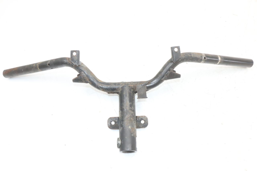 photo de GUIDON PEUGEOT VIVACITY NEW 4T 50 (2008 - 2017) - Vue principale