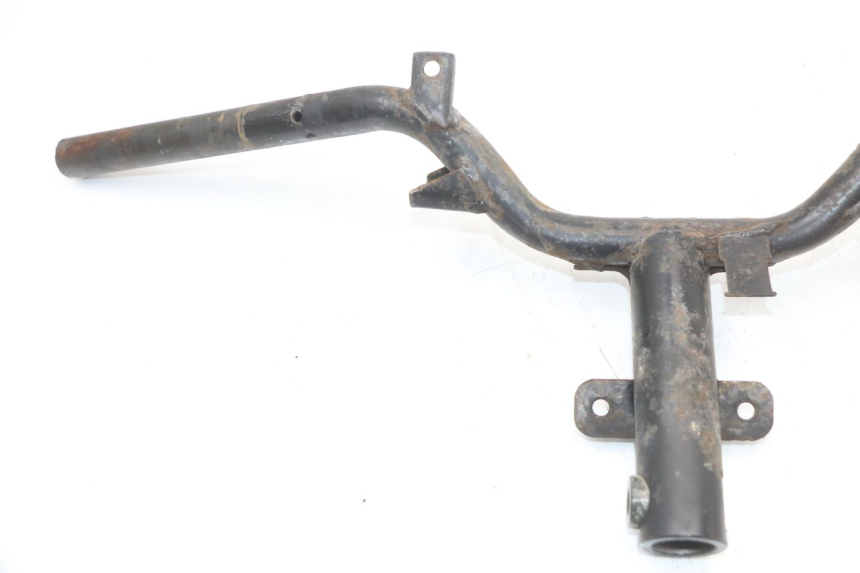 photo de GUIDON PEUGEOT VIVACITY NEW 4T 50 (2008 - 2017) - Détail de la pièce