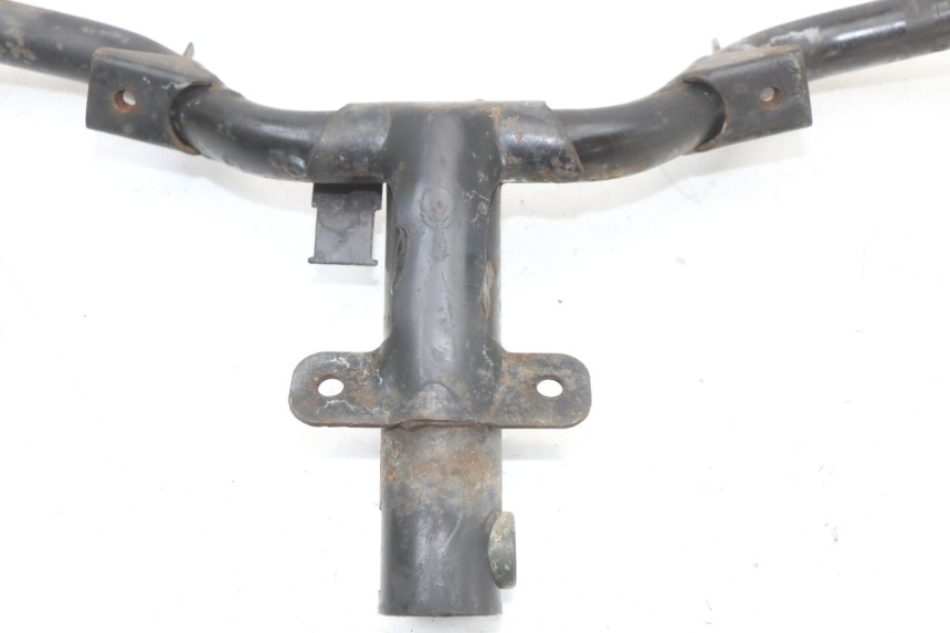 photo de GUIDON PEUGEOT VIVACITY NEW 4T 50 (2008 - 2017) - Vue produit