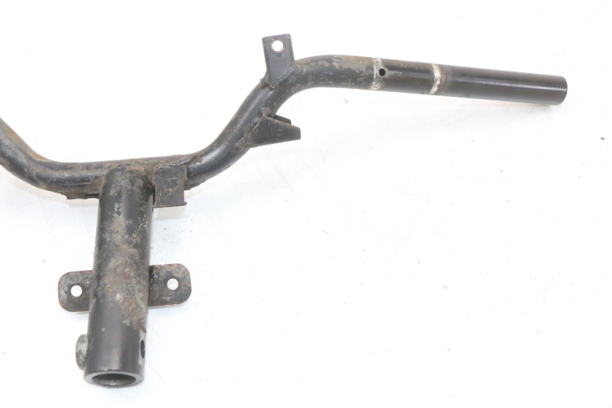 photo de GUIDON PEUGEOT VIVACITY NEW 4T 50 (2008 - 2017) - Zoom état d’usage