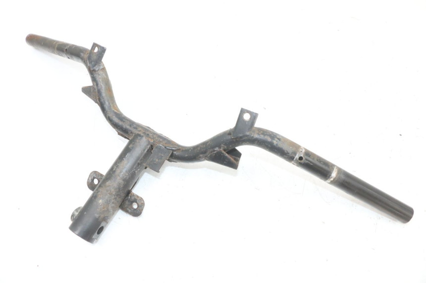 photo de GUIDON PEUGEOT VIVACITY NEW 4T 50 (2008 - 2017) - Autre angle de vue