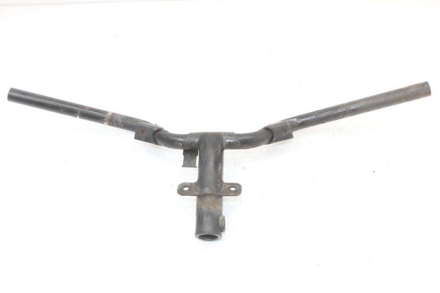 photo de GUIDON PEUGEOT VIVACITY NEW 4T 50 (2008 - 2017) - Vue d’ensemble