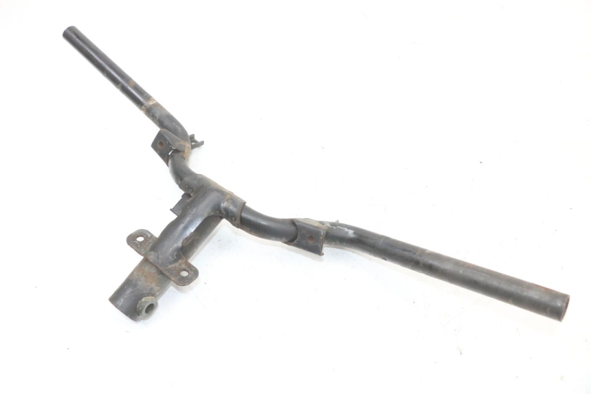 photo de GUIDON PEUGEOT VIVACITY NEW 4T 50 (2008 - 2017) - Points de fixation