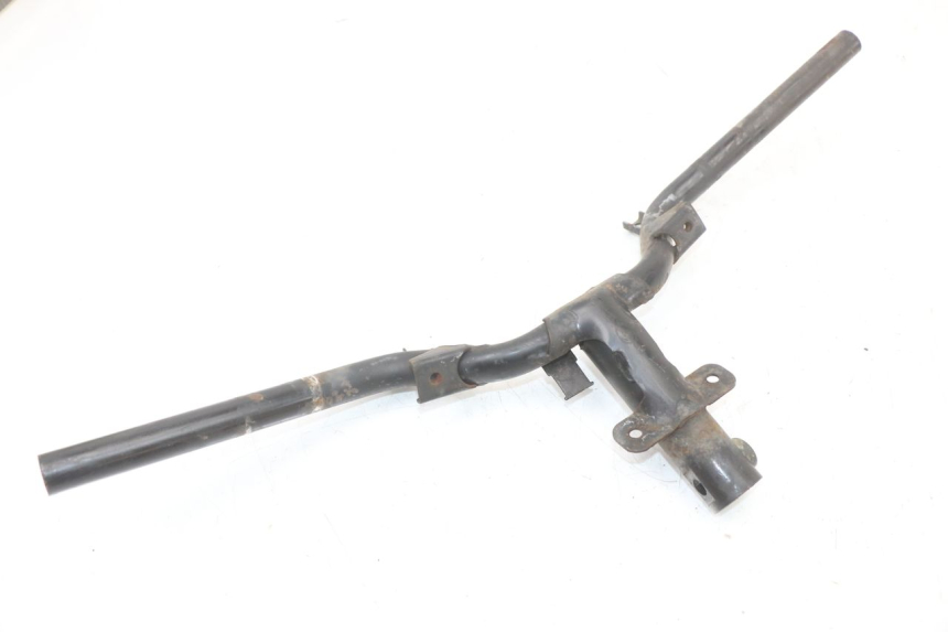 photo de GUIDON PEUGEOT VIVACITY NEW 4T 50 (2008 - 2017) - État de surface