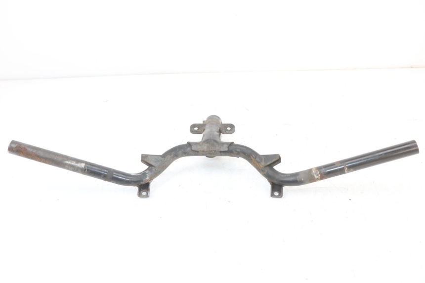 photo de GUIDON PEUGEOT VIVACITY NEW 4T 50 (2008 - 2017) - Pièce contrôlée