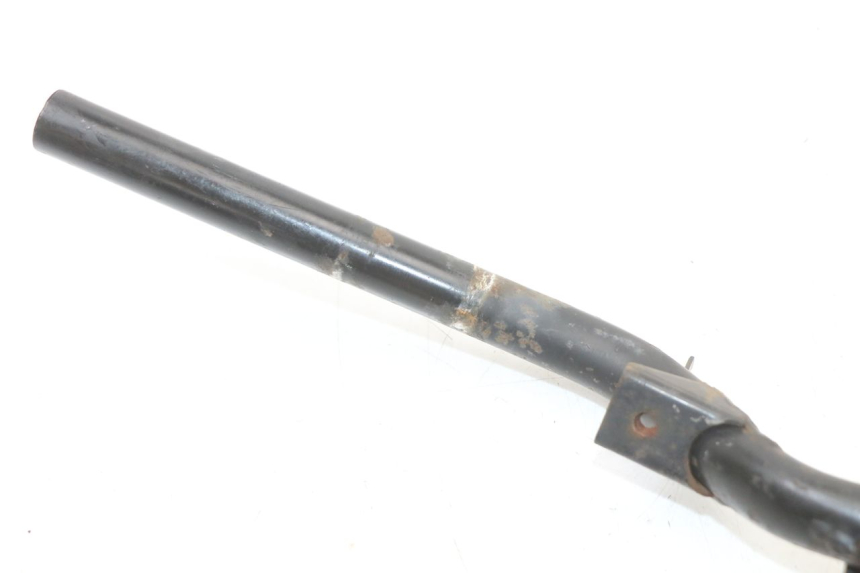 photo de GUIDON PEUGEOT VIVACITY NEW 4T 50 (2008 - 2017) - Marquages et références