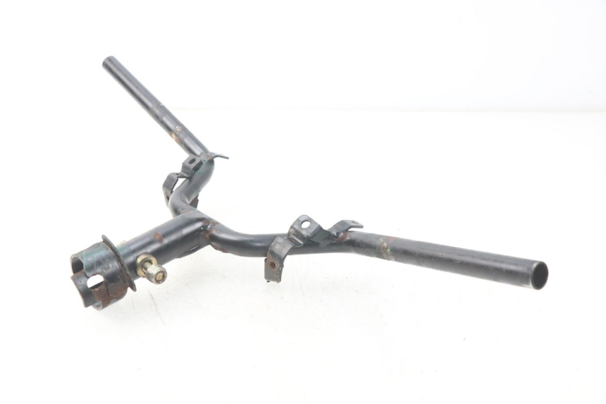 photo de GUIDON PEUGEOT VIVACITY 100 (1999 - 2008) - Détail de la pièce