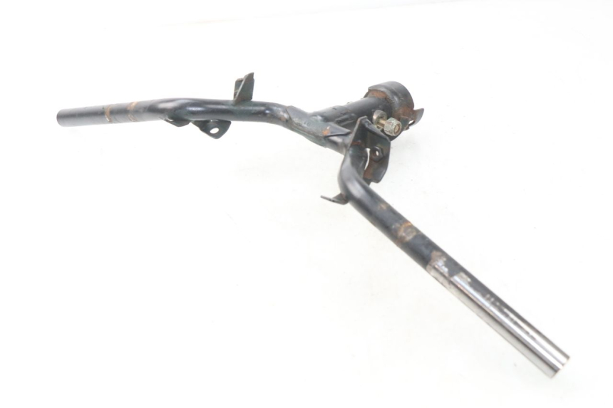 photo de GUIDON PEUGEOT VIVACITY 100 (1999 - 2008) - Gros plan technique