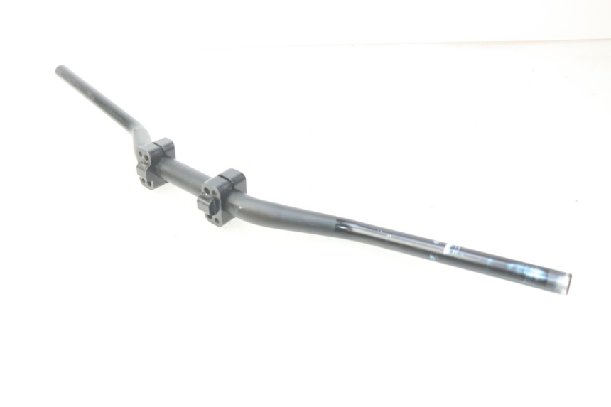 photo de GUIDON MBK X-LIMIT XLIMIT 50 (2003 - 2006) - Détail de la pièce