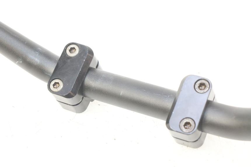 photo de GUIDON MBK X-LIMIT XLIMIT 50 (2003 - 2006) - Autre angle de vue