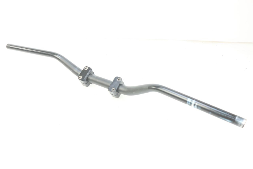 photo de GUIDON MBK X-LIMIT XLIMIT 50 (2003 - 2006) - Gros plan technique