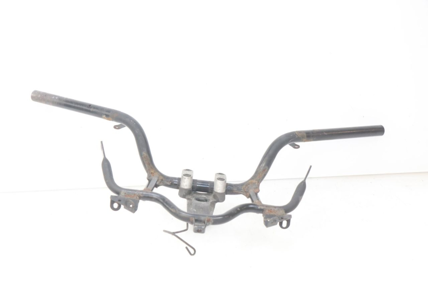 photo de GUIDON YAMAHA XMAX X-MAX 125 (2006 - 2009) - Vue principale