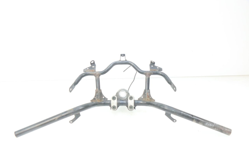 photo de GUIDON YAMAHA XMAX X-MAX 125 (2006 - 2009) - Détail de la pièce