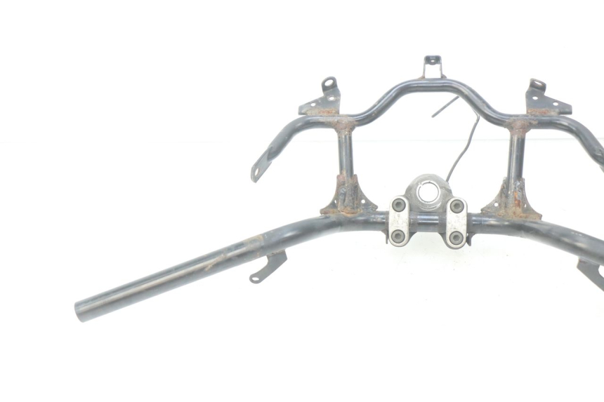 photo de GUIDON YAMAHA XMAX X-MAX 125 (2006 - 2009) - Vue d’ensemble