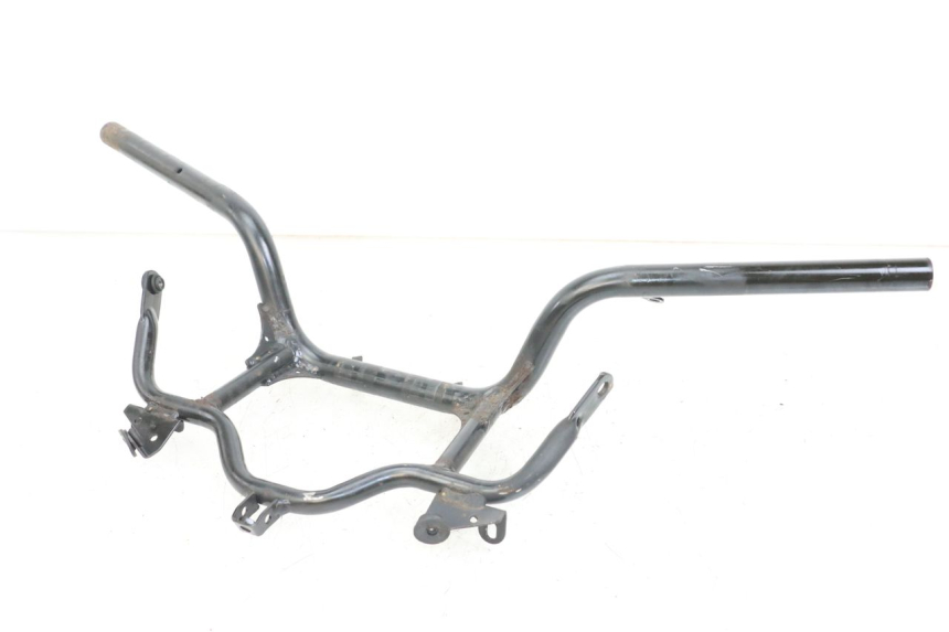 photo de GUIDON YAMAHA XMAX X-MAX 125 (2006 - 2009) - Vue principale