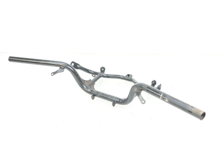 photo de GUIDON YAMAHA XMAX X-MAX 125 (2006 - 2009) - Zoom état d’usage