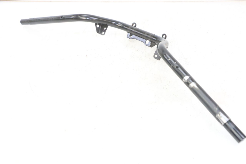 photo de GUIDON YAMAHA X-MAX XMAX 125 (2010 - 2013) - Zoom état d’usage