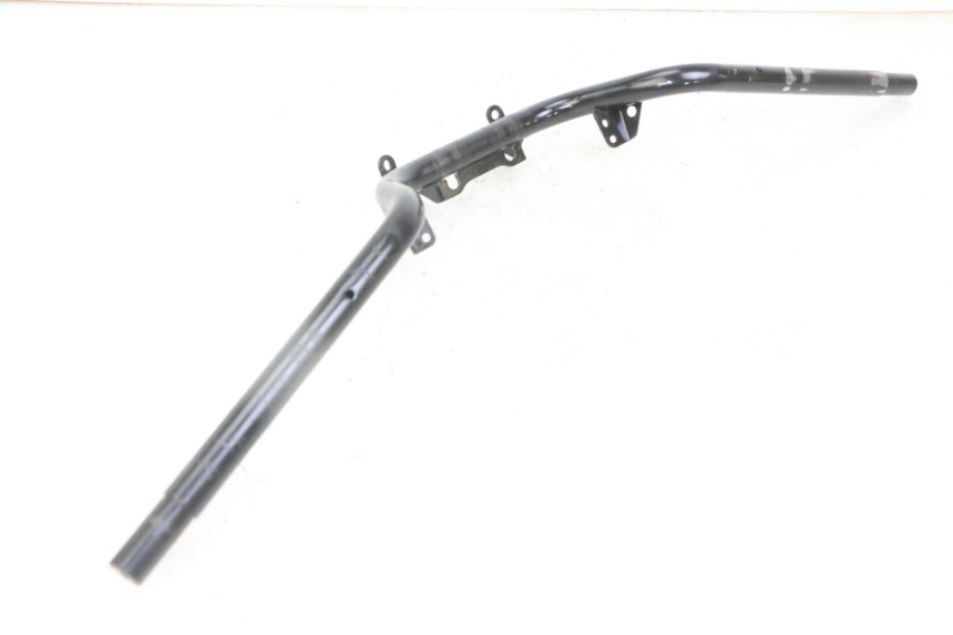 photo de GUIDON YAMAHA X-MAX XMAX 125 (2010 - 2013) - Autre angle de vue