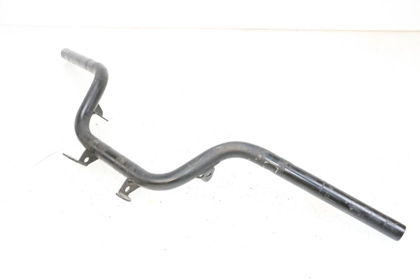 photo de GUIDON YAMAHA X-MAX XMAX 125 (2010 - 2013) - Zoom état d’usage