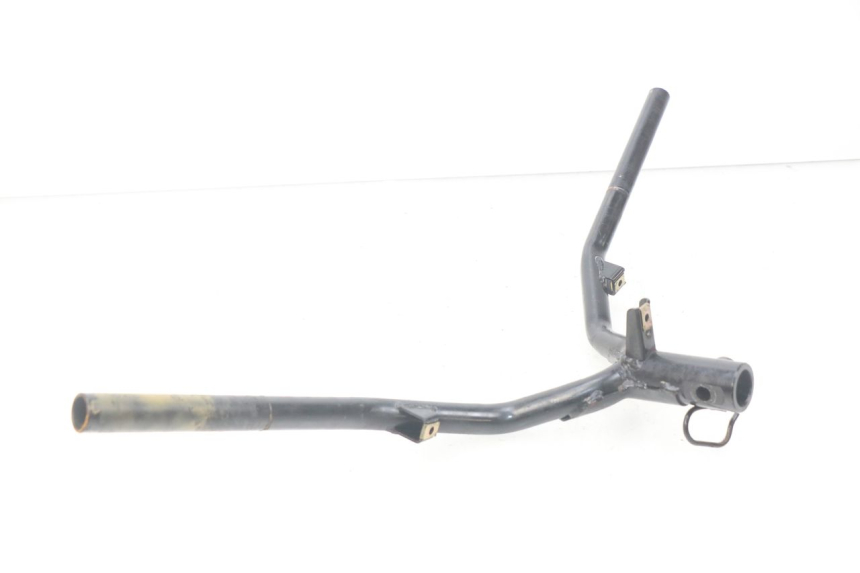 photo de GUIDON TGB X-MOTION XMOTION 125 (2008 - 2014) - Détail de la pièce