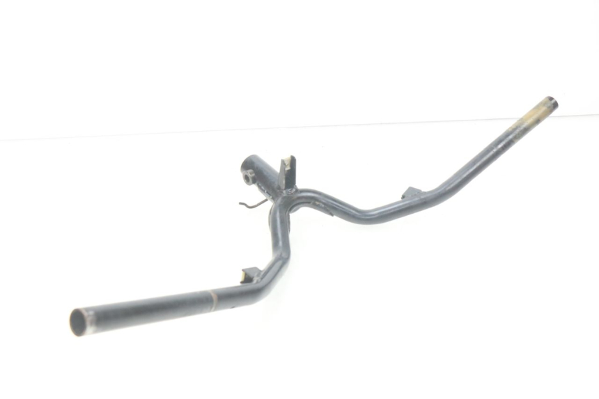 photo de GUIDON TGB X-MOTION XMOTION 125 (2008 - 2014) - Zoom état d’usage