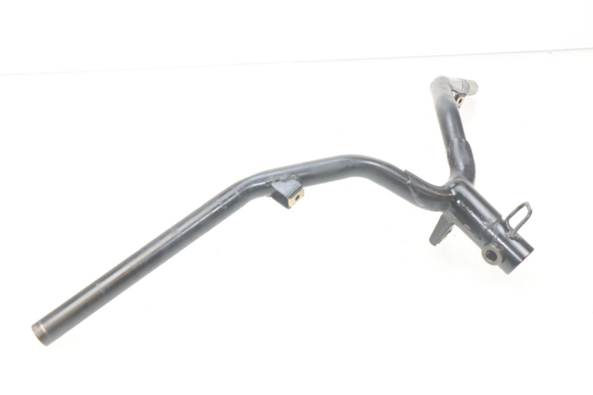 photo de GUIDON TGB X-MOTION XMOTION 125 (2008 - 2014) - Autre angle de vue