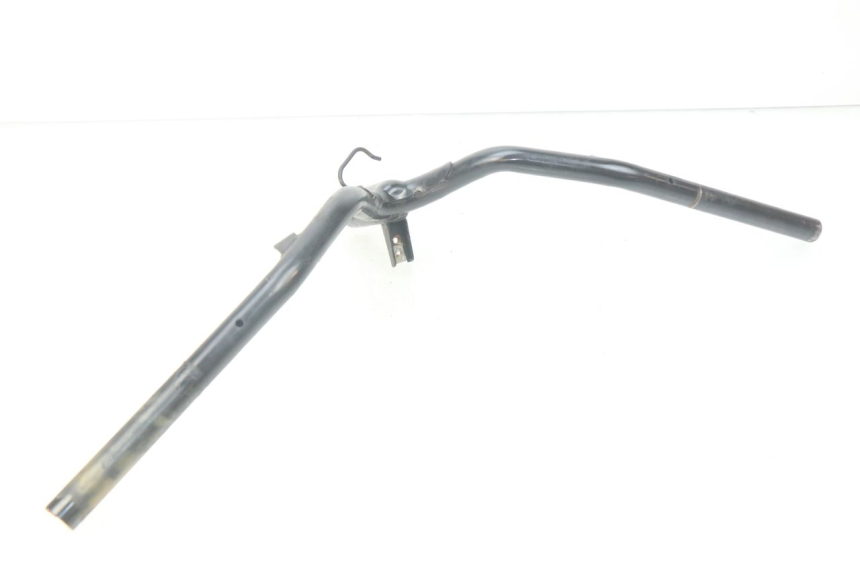 photo de GUIDON TGB X-MOTION XMOTION 125 (2008 - 2014) - Gros plan technique