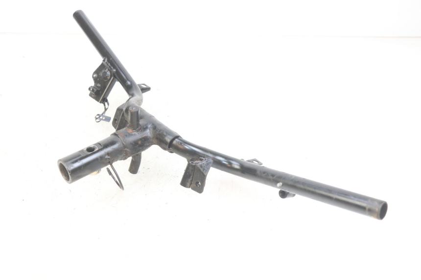 photo de GUIDON SYM X-PRO 4T 50 (2014 - 2021) - Détail de la pièce