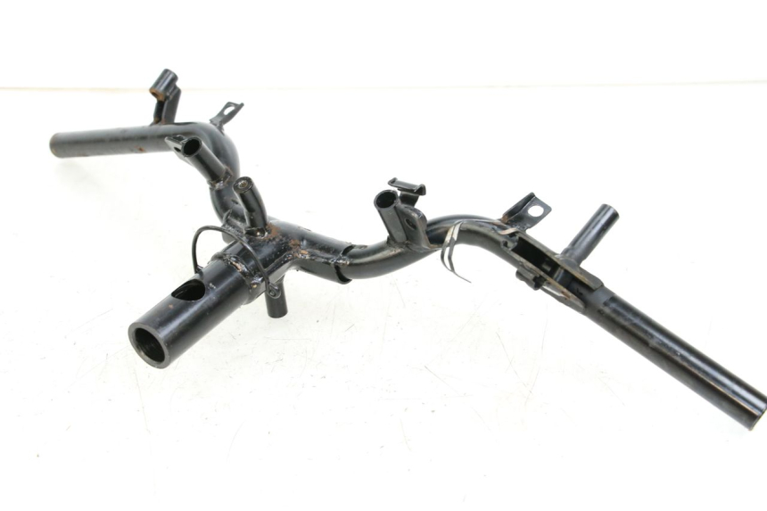 photo de GUIDON SYM X-PRO 4T 50 (2014 - 2021) - Détail de la pièce