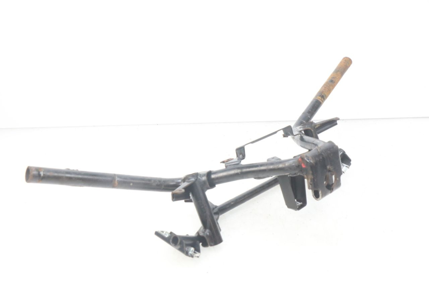 photo de GUIDON PIAGGIO X7 125 (2007 - 2013) - Détail de la pièce