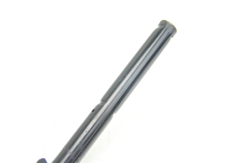 photo de GUIDON PIAGGIO X8 125 (2004 - 2007) - Zoom état d’usage