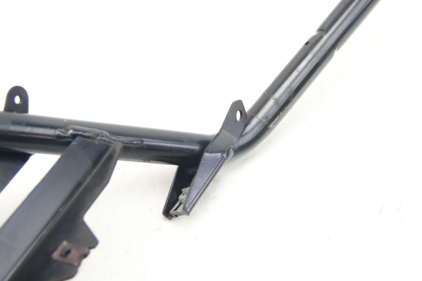 photo de GUIDON PIAGGIO X8 125 (2004 - 2007) - Autre angle de vue