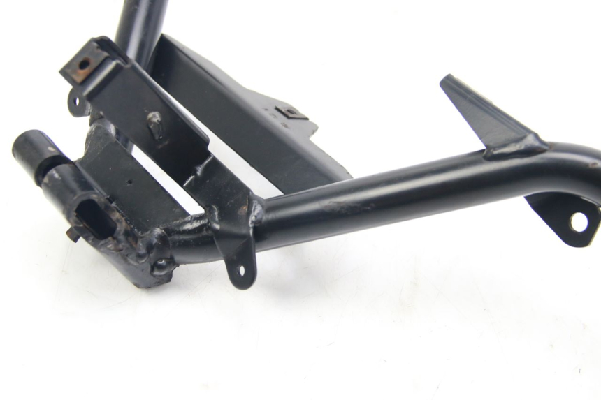 photo de GUIDON PIAGGIO X8 125 (2004 - 2007) - Pièce contrôlée