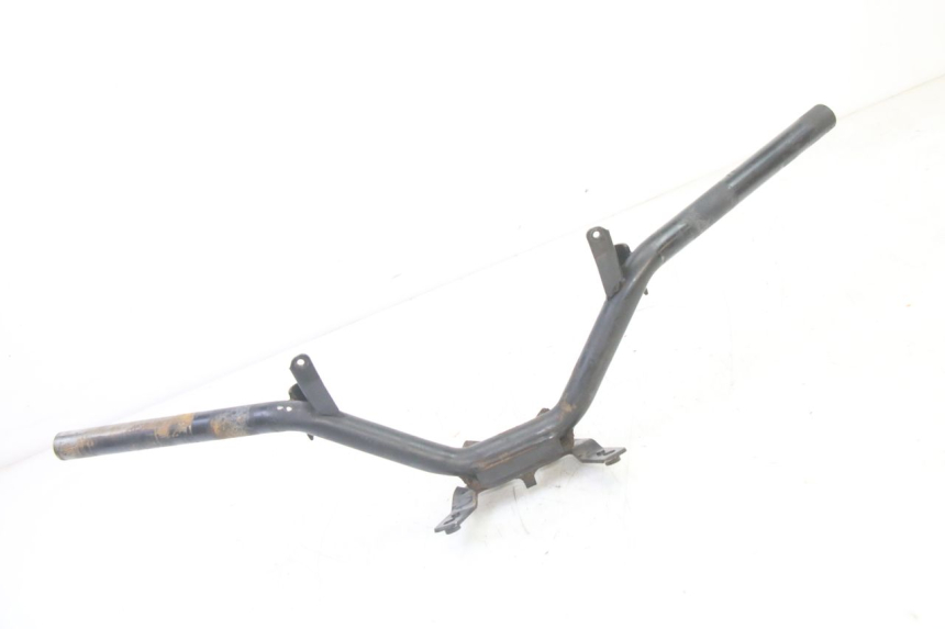 photo de GUIDON HONDA X8R 50 (1998 - 2003) - Vue principale