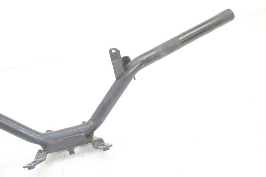 photo de GUIDON HONDA X8R 50 (1998 - 2003) - Zoom état d’usage