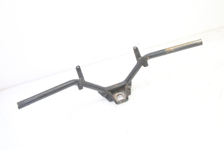photo de GUIDON HONDA X8R 50 (1998 - 2003) - Autre angle de vue