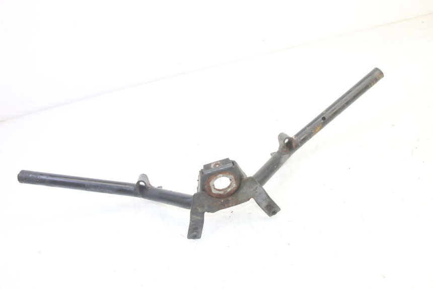 photo de GUIDON HONDA X8R 50 (1998 - 2003) - Points de fixation