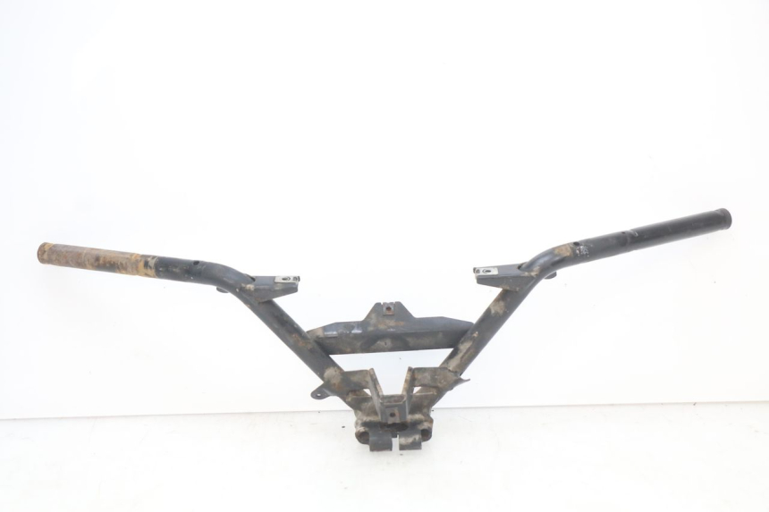 photo de GUIDON PIAGGIO X9 EVOLUTION 250 (2003 - 2007) - Vue principale