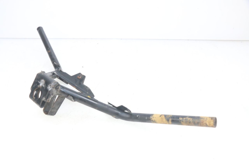 photo de GUIDON PIAGGIO X9 EVOLUTION 250 (2003 - 2007) - Détail de la pièce