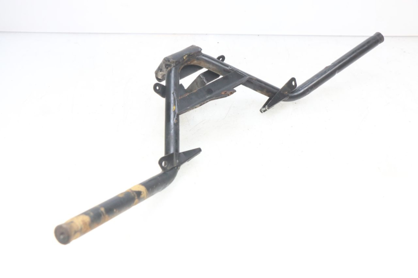 photo de GUIDON PIAGGIO X9 EVOLUTION 250 (2003 - 2007) - Zoom état d’usage