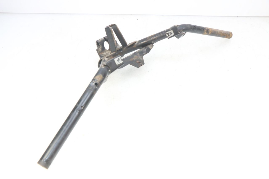 photo de GUIDON PIAGGIO X9 EVOLUTION 250 (2003 - 2007) - Gros plan technique